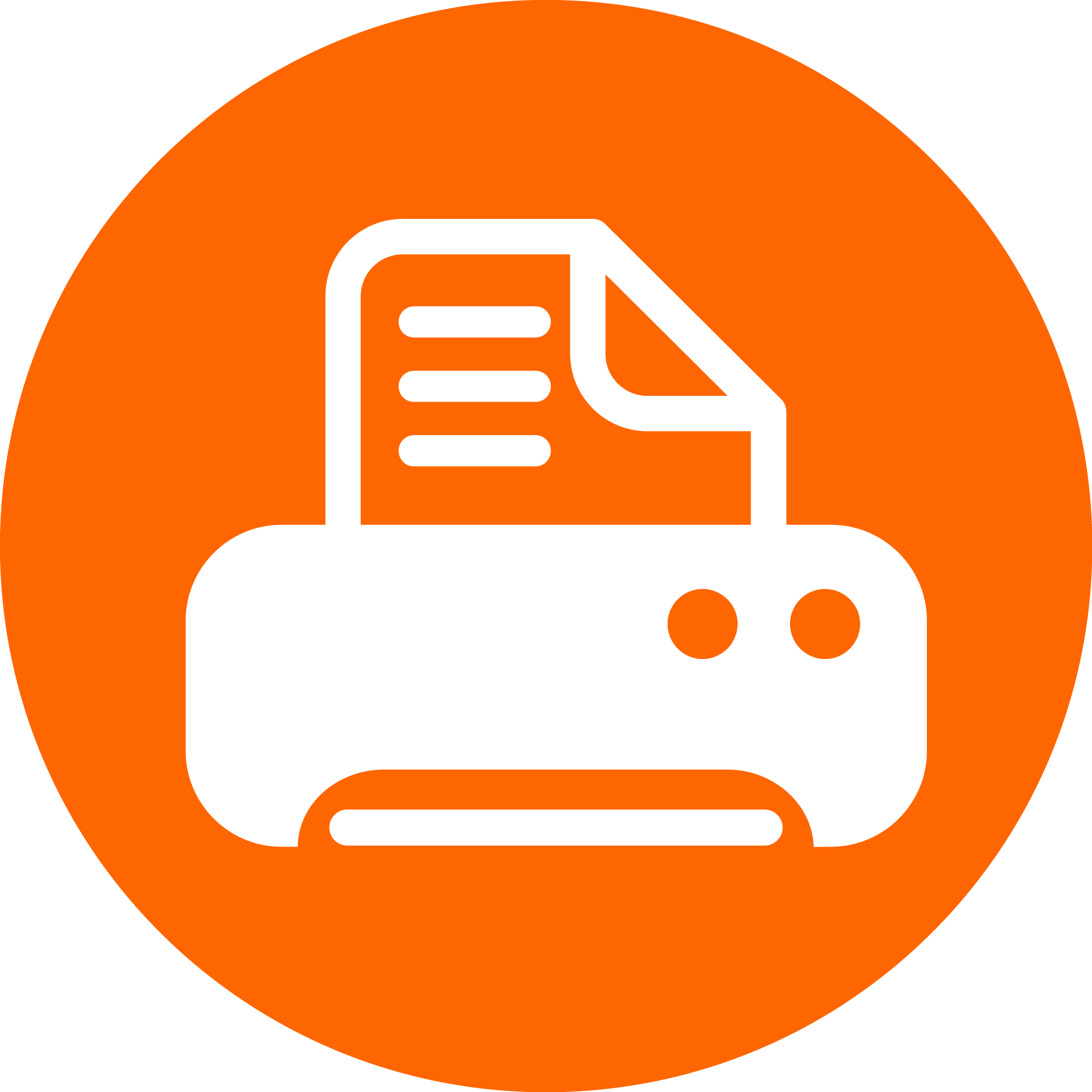 Print Telemedicine Consent